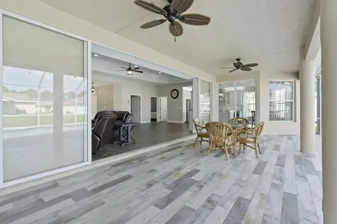 1781 SW Whipple Avenue Port St Lucie FL 34953