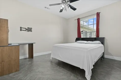 1781 SW Whipple Avenue Port St Lucie FL 34953