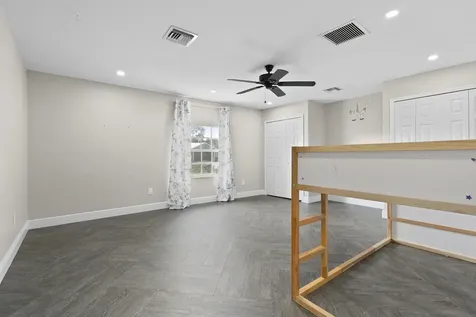 1781 SW Whipple Avenue Port St Lucie FL 34953