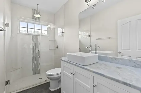1781 SW Whipple Avenue Port St Lucie FL 34953