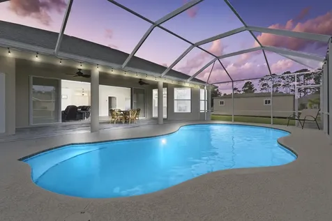 1781 SW Whipple Avenue Port St Lucie FL 34953