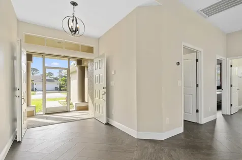 1781 SW Whipple Avenue Port St Lucie FL 34953