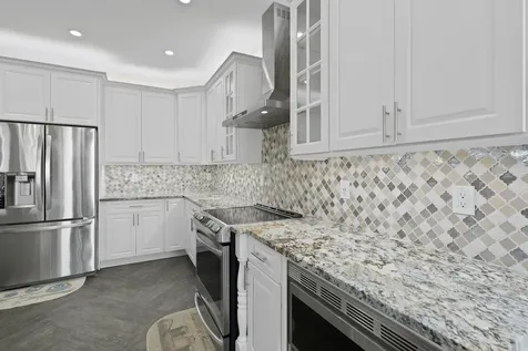1781 SW Whipple Avenue Port St Lucie FL 34953