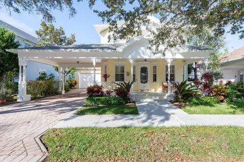 134 Sweet Bay Circle Jupiter FL 33458