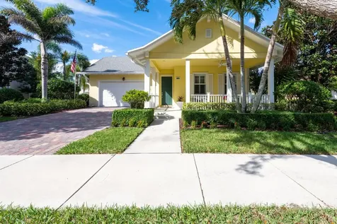 1811 W Community Drive Jupiter FL 33458