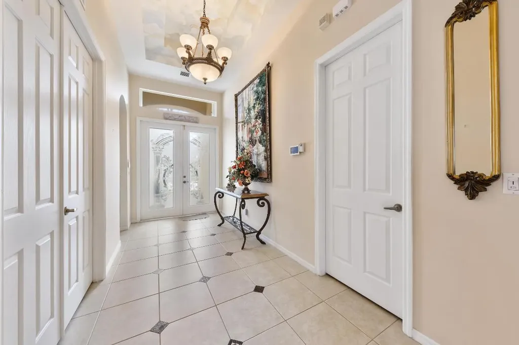 7923 Lando Avenue Boynton Beach FL 33437