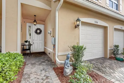 5910 Monterra Club Drive Lake Worth FL 33463