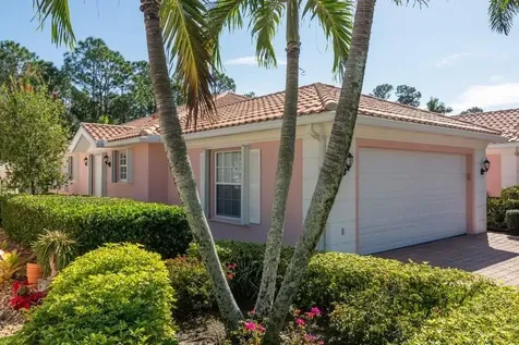 868 SW Tamarrow Place Stuart FL 34997