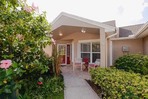 717 NW San Remo Circle Port St Lucie FL 34986