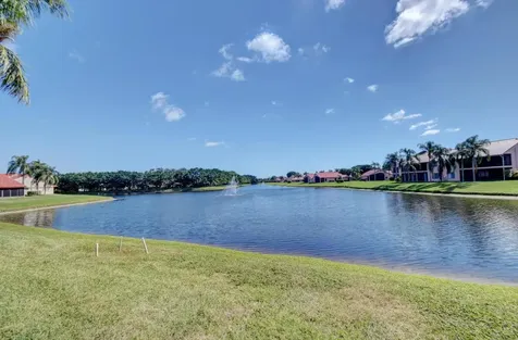 7797 Lexington Club Boulevard Delray Beach FL 33446