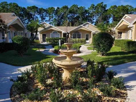 663 NW San Remo Circle Port St Lucie FL 34986
