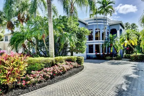 16671 Colchester Court Delray Beach FL 33484
