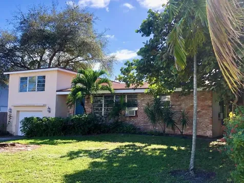 260 NE 3rd Street Boca Raton FL 33432