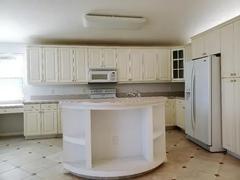 7948 Rockport Circle Lake Worth FL 33467