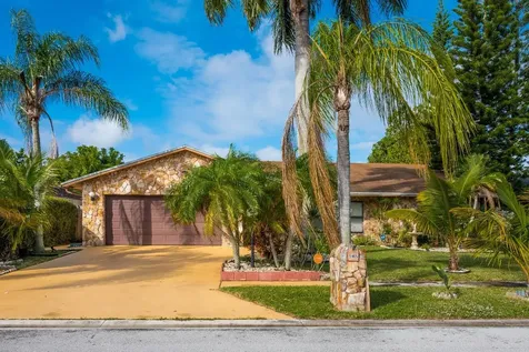 5965 Coy Glen Way Lake Worth FL 33463