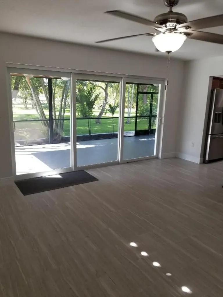 2841 SW 154th Lane Davie FL 33331
