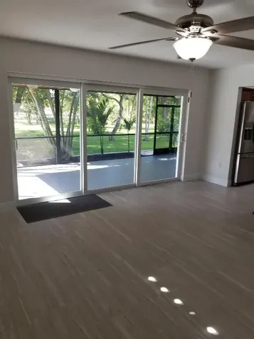 2841 SW 154th Lane Davie FL 33331