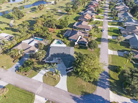 6558 SE Roanoke Court Hobe Sound FL 33455