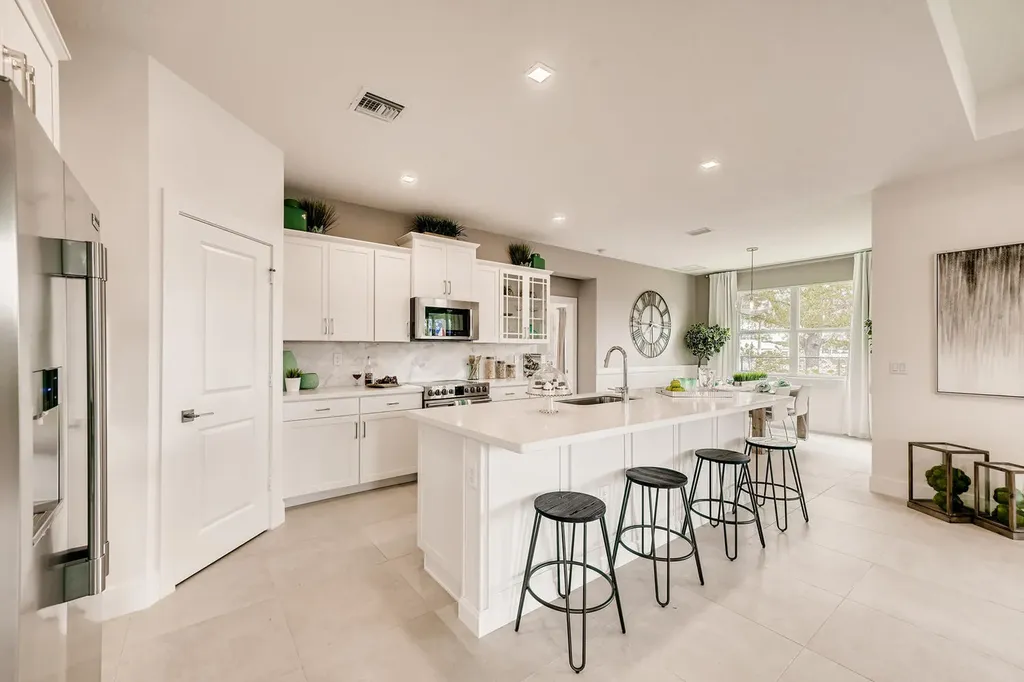 2451 SW Berry Park Circle Palm City FL 34990
