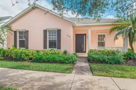 10530 SW East Park Avenue Port St Lucie FL 34987