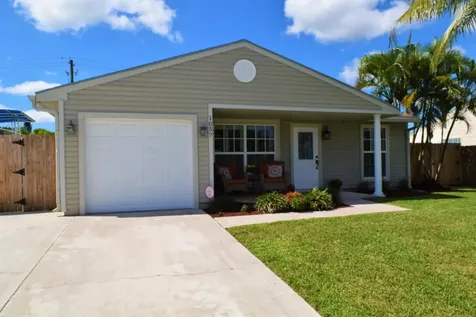 1057 Moonlight Way Royal Palm Beach FL 33411