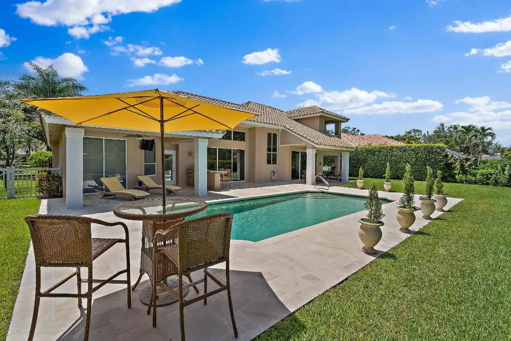 155 N River Drive E Jupiter FL 33458