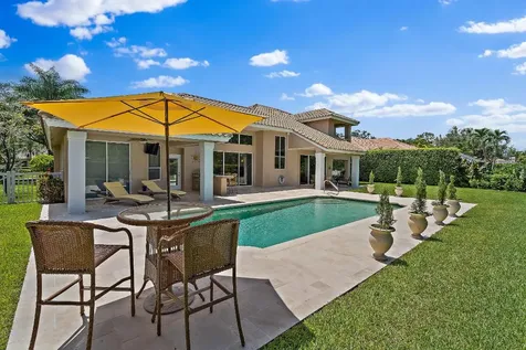 155 N River Drive E Jupiter FL 33458