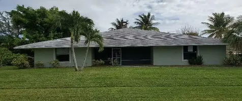 2101 SE Bisbee Street Port St Lucie FL 34952