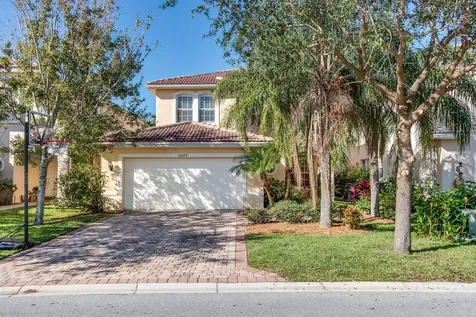 11597 Rock Lake Terrace Boynton Beach FL 33473