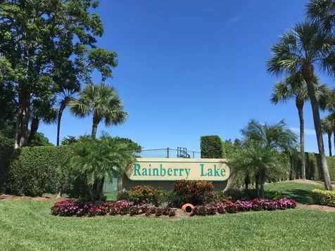 798 NW 22nd Court Delray Beach FL 33445