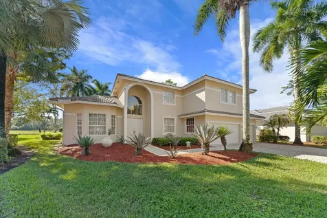 6750 NW 41st Street Coral Springs FL 33067