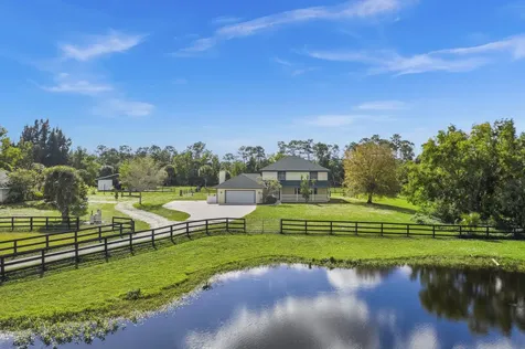 7000 SW Gator Trail Palm City FL 34990