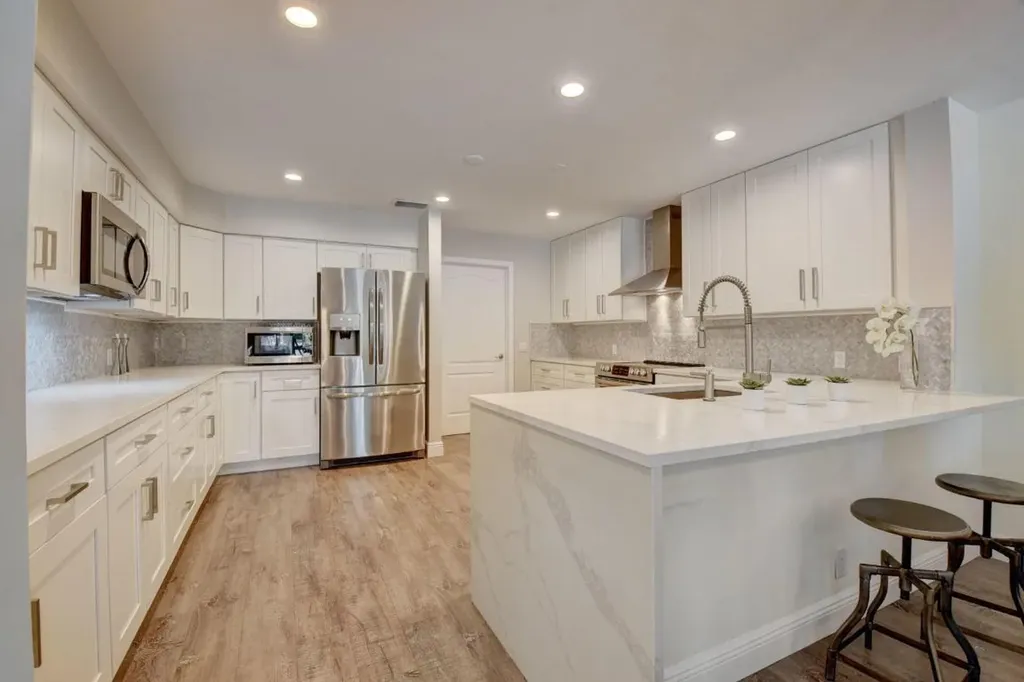 9112 Villa Portofino Circle Boca Raton FL 33496