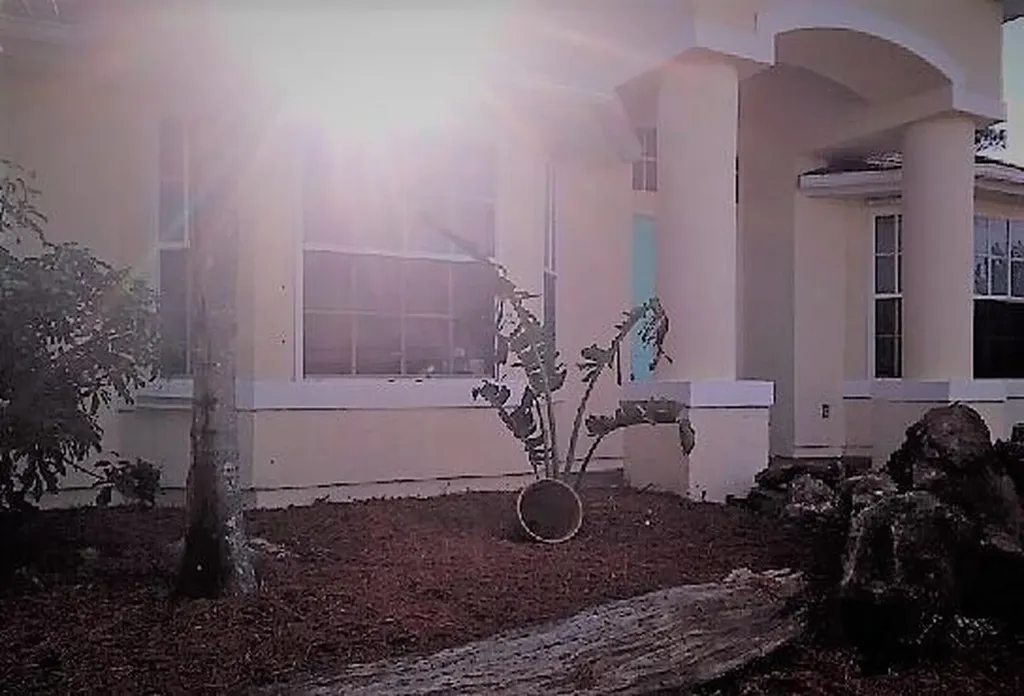 3364 SW Hill Street Port St Lucie FL 34953