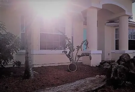 3364 SW Hill Street Port St Lucie FL 34953