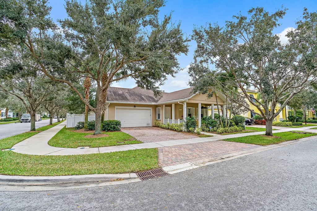 485 Caravelle Drive Jupiter FL 33458