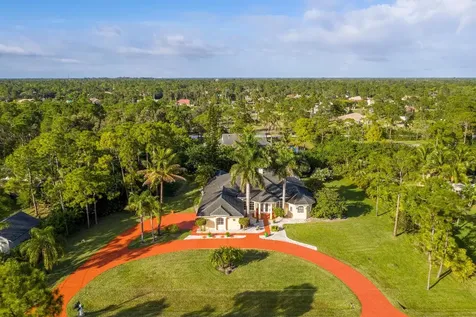 12459 72nd Court N West Palm Beach FL 33412