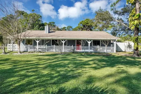 15419 118th Trail N Jupiter FL 33478