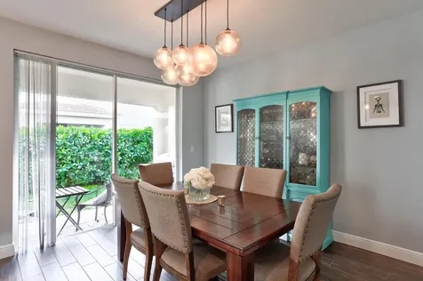 4438 Regal Court Delray Beach FL 33445