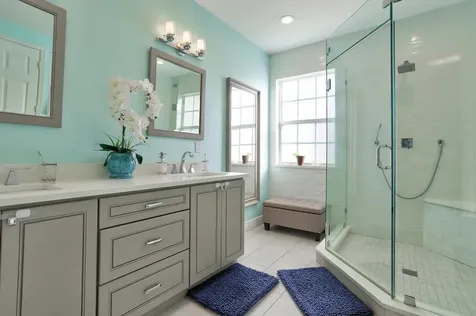 4438 Regal Court Delray Beach FL 33445