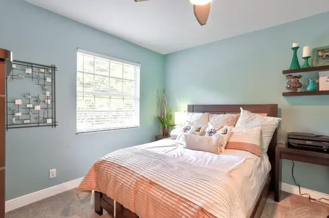 4438 Regal Court Delray Beach FL 33445