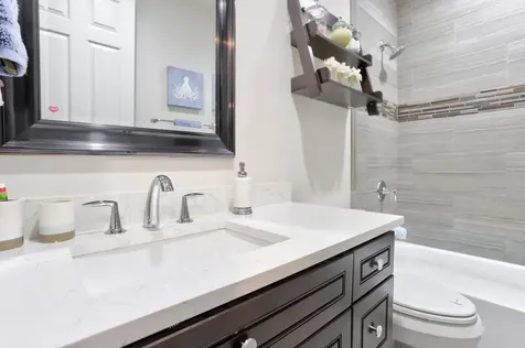 4438 Regal Court Delray Beach FL 33445