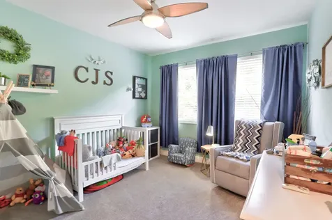 4438 Regal Court Delray Beach FL 33445