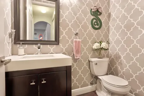 4438 Regal Court Delray Beach FL 33445