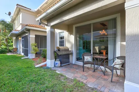 4438 Regal Court Delray Beach FL 33445