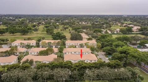 4438 Regal Court Delray Beach FL 33445