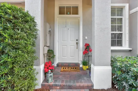 4438 Regal Court Delray Beach FL 33445
