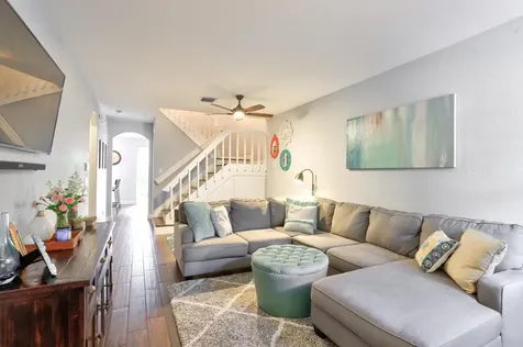 4438 Regal Court Delray Beach FL 33445