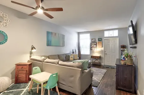 4438 Regal Court Delray Beach FL 33445