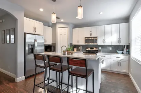 4438 Regal Court Delray Beach FL 33445